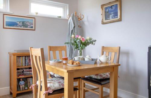 Higher Thorn Barn - Foto 3