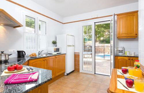 Villa Jose by Villa Plus - Foto 19