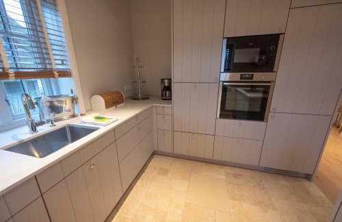 Letj Ferhaaling - Foto 6