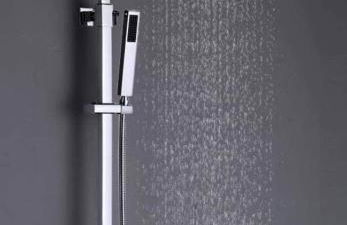 La Casetta - Photo 42