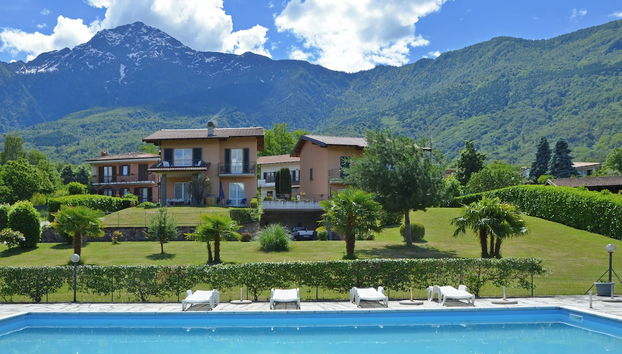 Calla - Foto 2, Profilbild