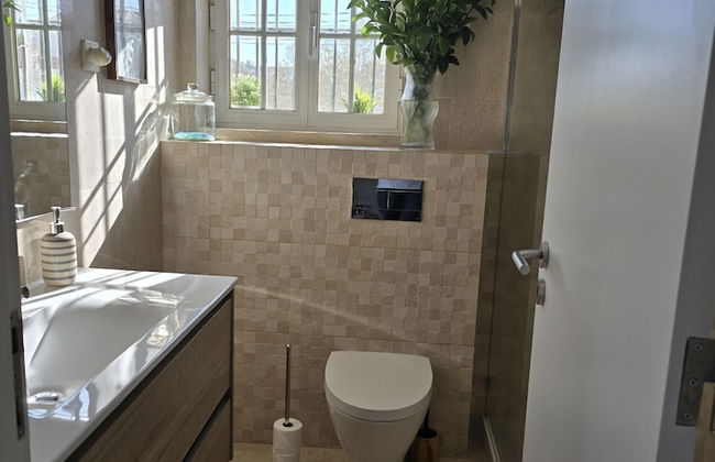 Sesimbra Stylish Villa by Homing - Foto 64