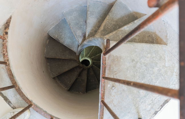 Fattoria di Maiano - Foto 1