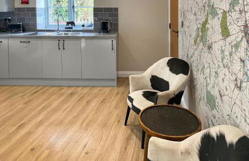 The Granary - Uk50911 - Photo 7