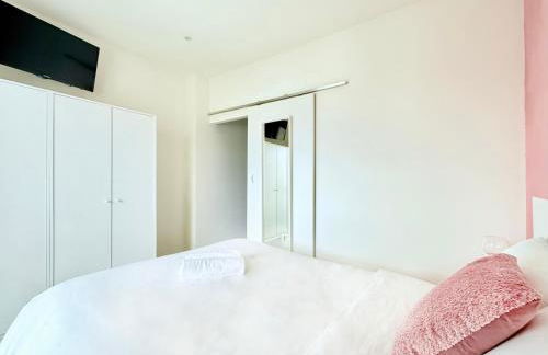 SÉ - BRAGA Lounge Suites COLLECTION BY PERPETUAL RELAX - Foto 62