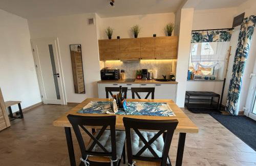 Dusznickie Apartamenty z widokiem - Foto 8