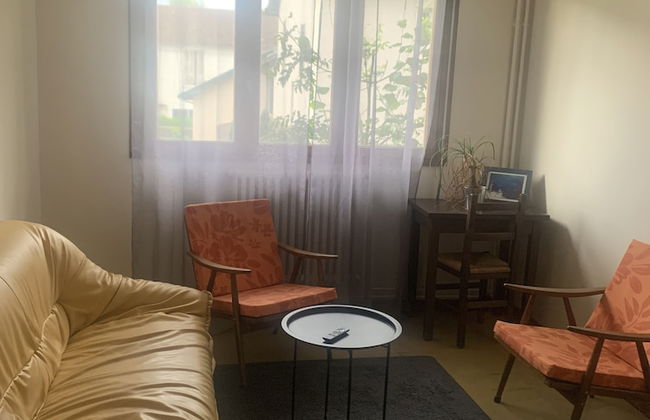 Villa Cecilia - Photo 50