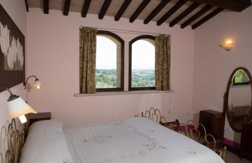 Villa Tilla - Foto 46