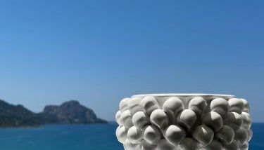 CefalHome - KEFAHELION - Foto 2