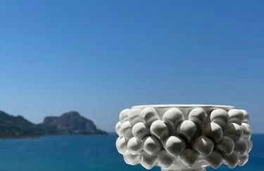 CefalHome - KEFAHELION - Foto 2