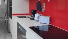 Sunrise Apartamentos - Foto 3