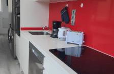 Sunrise Apartamentos - Foto 3