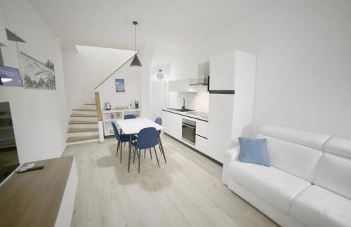 Casa Acquachiara - a due passi dalla spiaggia - Foto 1