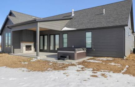 Beartooth View - Foto 12