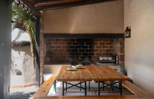 Finca San Diego with Pool & Wifi - Foto 10