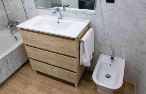 MiRa San Basilio - Foto 38