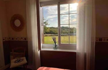 Maison de campagne 5 min A20 - Foto 8