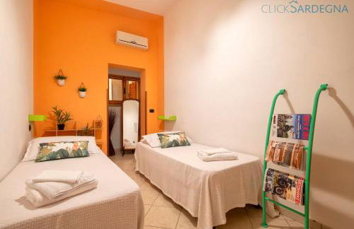 Villa Melograno with exclusive swimming pool surrounded by greenery - Foto 37