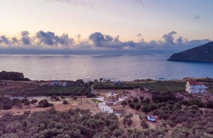 The Rock *Peaceful Retreat House - Foto 34