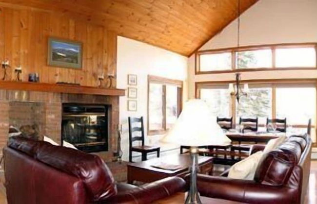 Townhomes at Bretton Woods - Photo 8