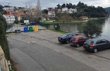 Apartmani Maris - Foto 8