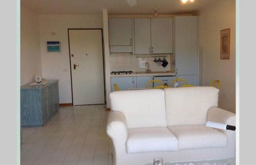 Appartamento Portisco sul Mare - Foto 11