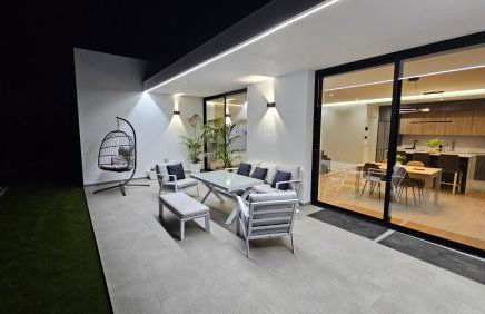 CASA LAINA - Piscina Climatizada - Foto 25