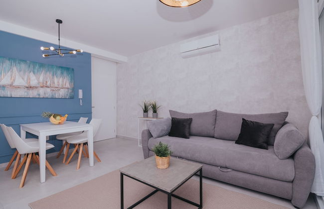 Pool Villas Aldura - Foto 57