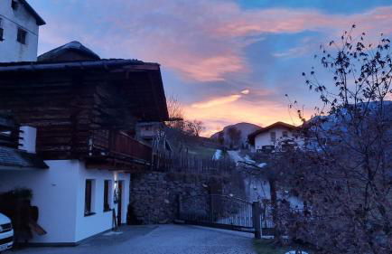 Appartements Riegelehof - Photo 51