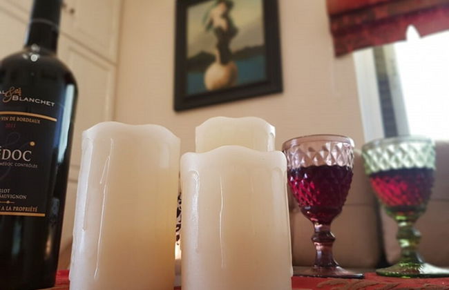 Glyfada's Cosy Apartments - Foto 43