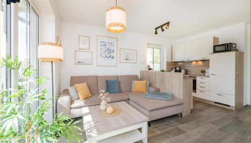 Waldsiedlung DHH MeerSeenSucht - Foto 4