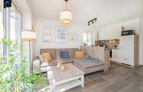 Waldsiedlung DHH MeerSeenSucht - Foto 4