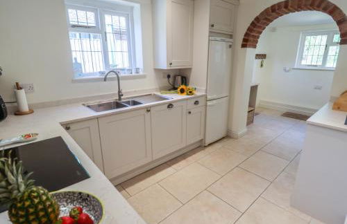 High Ground, Reydon - Foto 22