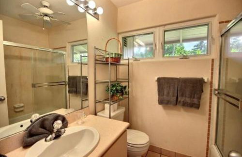 Puamana 80-4 Superior Garden View - Foto 18