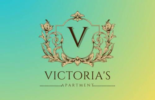 Athens Victoria's studio - Foto 25