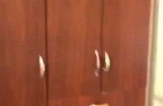 Pousada e restaurante veredas - Foto 11