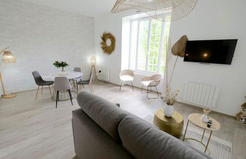 Lavilladouce - Foto 1