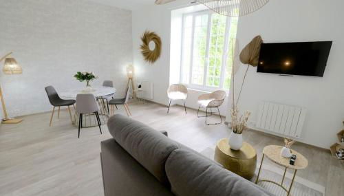 Lavilladouce - Foto 1