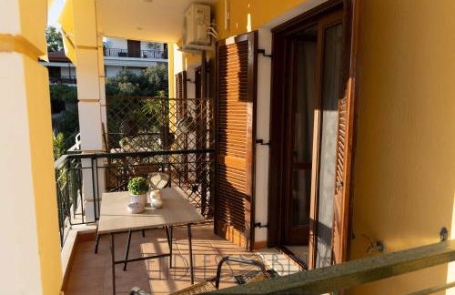 Endless Blu Apartments - Foto 38