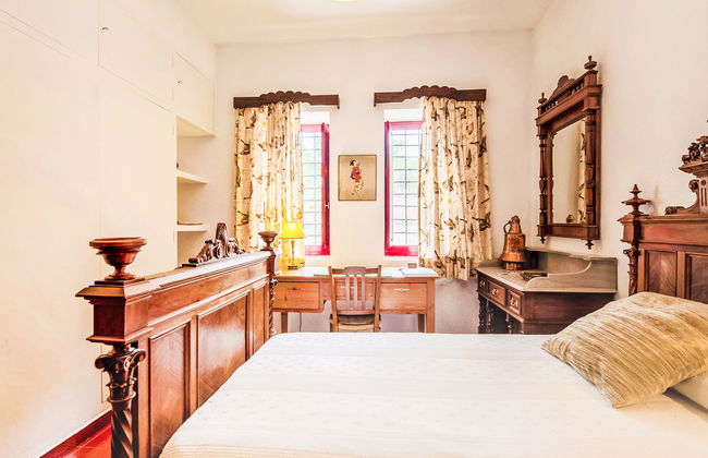 De la Cruz - Foto 19