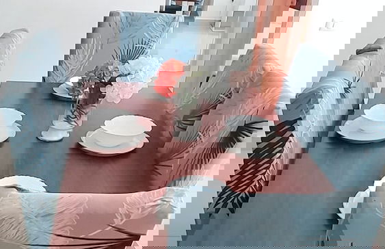 Hotel boca del mar Bocachica playa - Foto 39