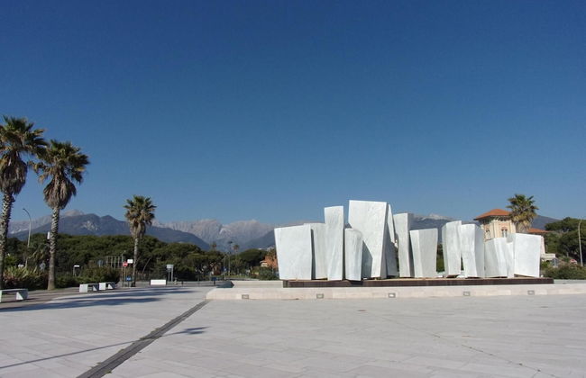 Villa Victor 100m From sea - Photo 55