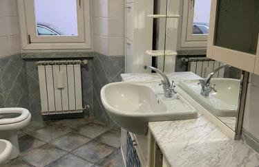 Tucano studio apartment - Foto 26