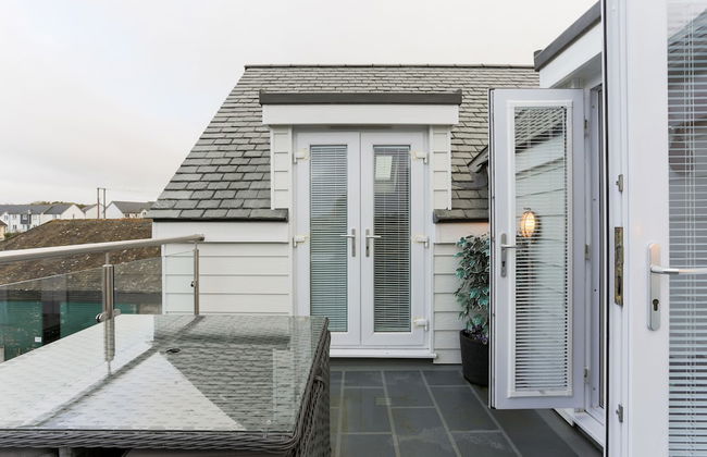 The Lighthouse - Foto 59