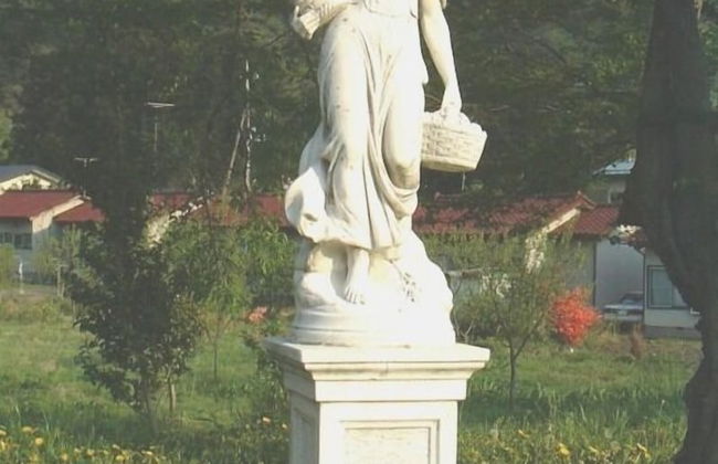 Condominium Square Hills - Foto 14