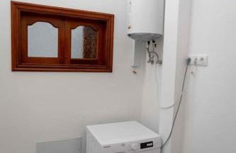 Casa el Ancla - Foto 20