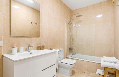 La Nea Beach Apartment - Foto 30