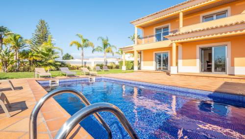 VILLA Simao - Foto 2