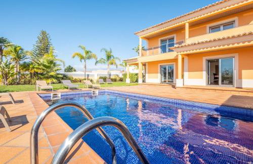 VILLA Simao - Foto 2