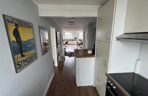 City Residence H14 - Prime location - perfect for Business & Lifestyle - Foto 3